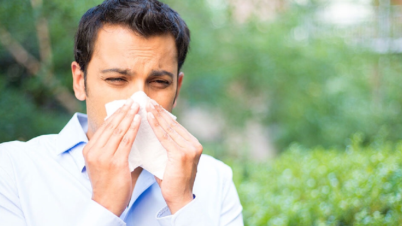 ಸೀಸನಲ್‌ ಫ್ಲೂ ಆತಂಕ; ಮಾರ್ಗಸೂಚಿ ಬಿಡುಗಡೆ