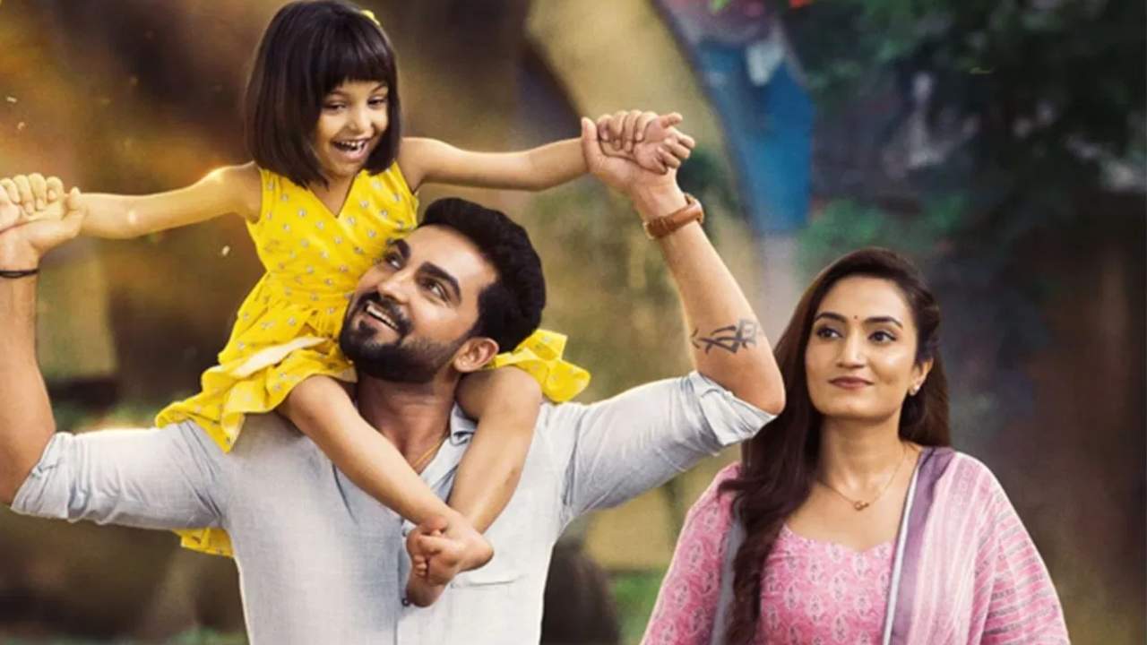 ಮತ್ತೆ ಶುರುವಾಗಲಿದೆ ಸೀತಾ ರಾಮ ಧಾರಾವಾಹಿ