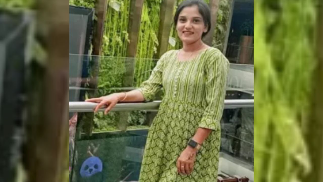 ಮದುವೆ ಕ್ಯಾನ್ಸಲ್ ಆಗಿದ್ದಕ್ಕೆ ಮನನೊಂದು ಯುವತಿ ಆತ್ಮಹತ್ಯೆ