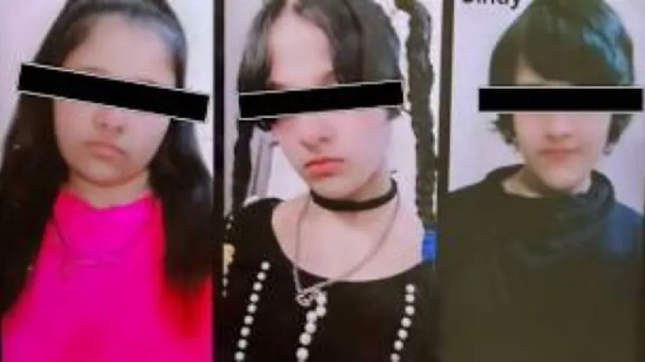 ಕೊರಿಯನ್ನರೇ ಜೀವ, ಅವರೇ ನಮ್ಮ ಆತ್ಮ! ಸಹೋದರಿಯಕ ಸಾವಿಗೆ ಕಾರಣವೇನು?