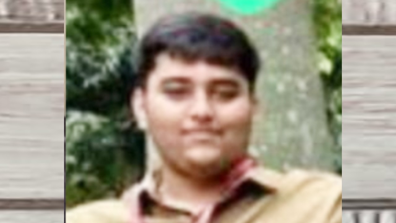 ಬೆಂಗಳೂರಲ್ಲಿ ಕಾಲೇಜು ಕಟ್ಟಡದಿಂದ ಜಿಗಿದು ವಿದ್ಯಾರ್ಥಿ ಆತ್ಮಹತ್ಯೆ