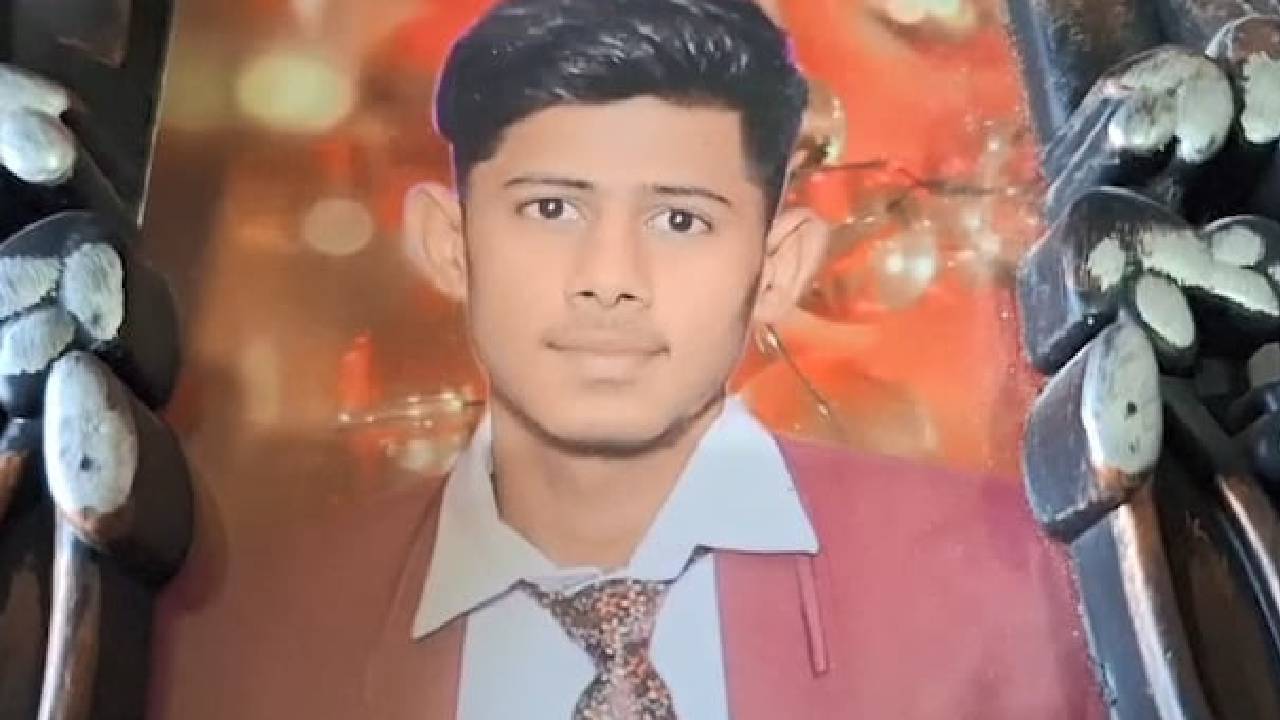 ಸಹೋದರಿಯ ಅಶ್ಲೀಲ ಫೋಟೋ ತೋರಿಸಿ ಬ್ಲಾಕ್ಮೇಲ್; ಸಹೋದರ ಆತ್ಮಹತ್ಯೆ