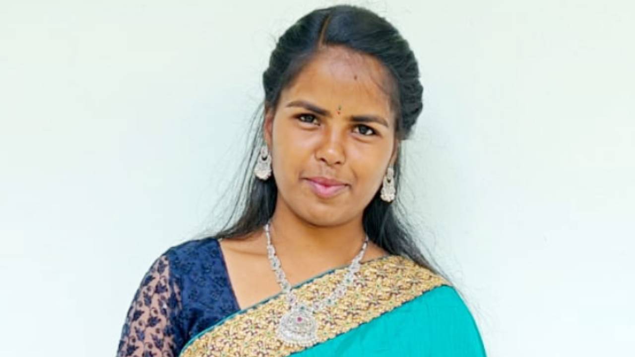 ಬೆಂಗಳೂರು ವಿವಿ ಹಾಸ್ಟೆಲ್ನಲ್ಲಿ ಸ್ನಾತಕೋತ್ತರ ವಿದ್ಯಾರ್ಥಿನಿ ಆತ್ಮಹತ್ಯೆ