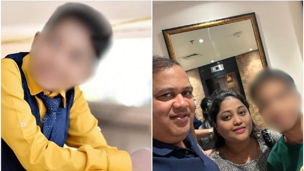 ವಿದ್ಯಾರ್ಥಿ ಆತ್ಮಹತ್ಯೆ ಕೇಸ್‌; ಮೂವರು ಶಿಕ್ಷಕರ ಅಮಾನತು