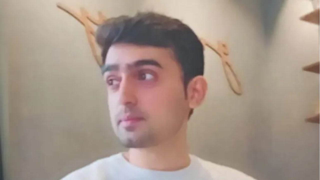 ರೇಬಿಸ್ ಭಯದಿಂದ ಆತ್ಮಹತ್ಯೆಗೆ ಶರಣಾದ ಯುವಕ