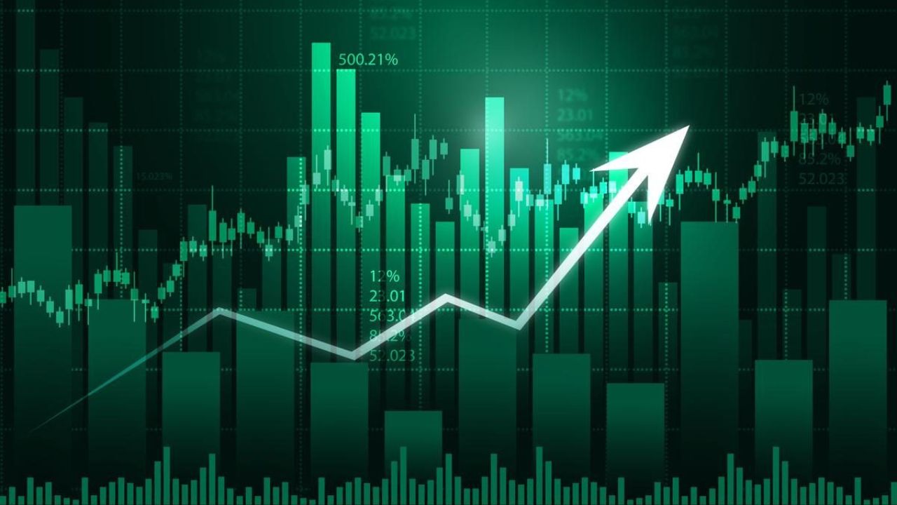 ಯುದ್ಧದ ನಡುವೆಯೂ ಸೆನ್ಸೆಕ್ಸ್-ನಿಫ್ಟಿ ಏರಿಕೆಗೆ ಕಾರಣವೇನು?