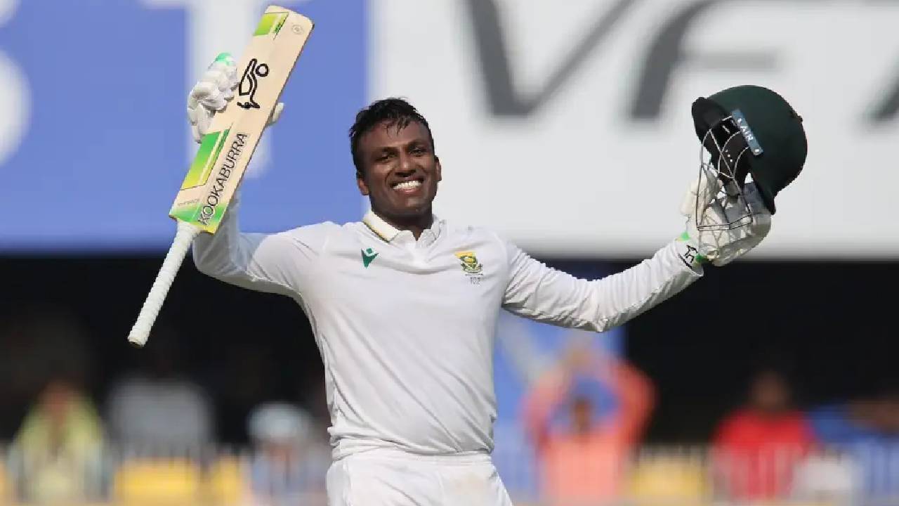 ಭಾರತಕ್ಕೆ ಕಾಡಿದ ಭಾರತೀಯ ಮೂಲದ ಸೆನುರನ್ ಮುತ್ತುಸ್ವಾಮಿ ಯಾರು?