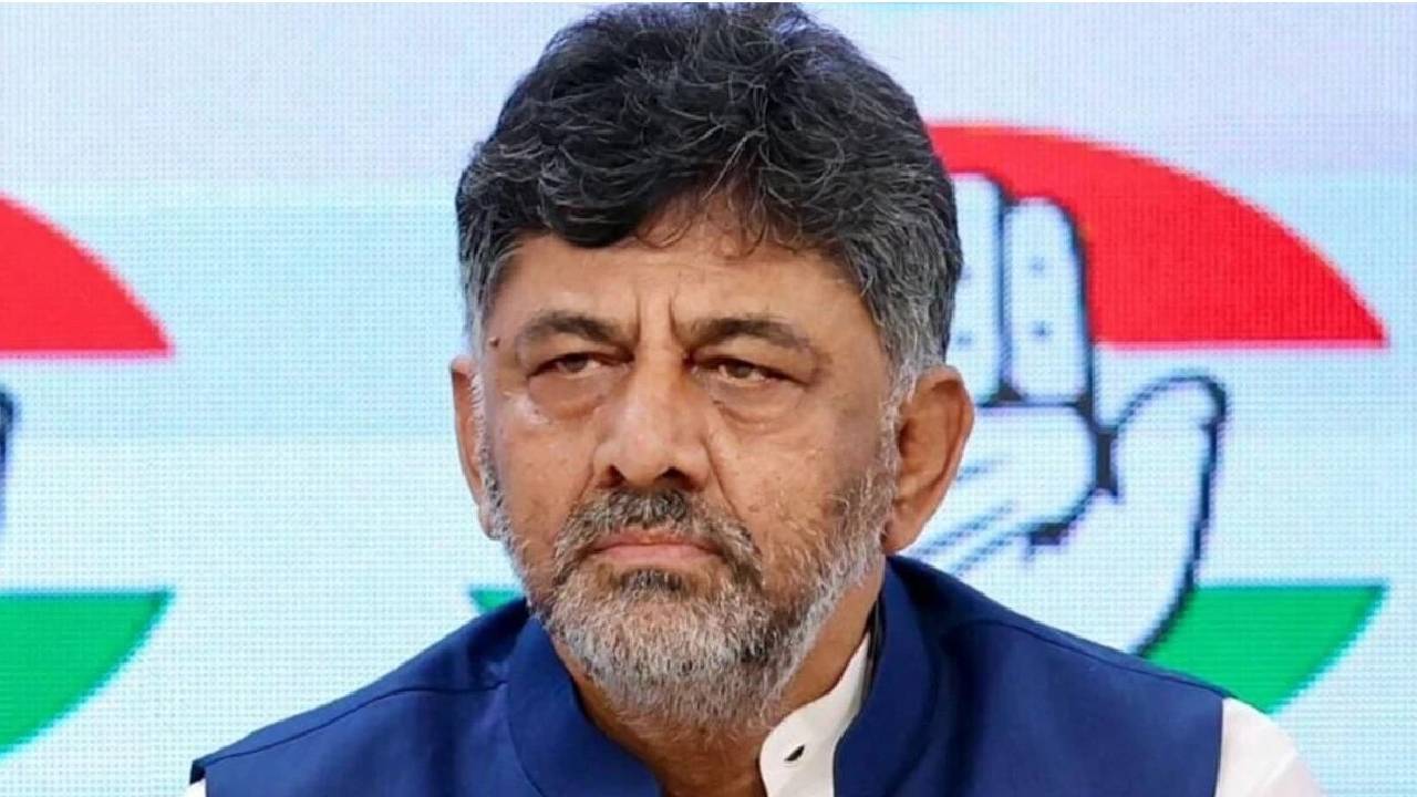 ನಗರ ಯೋಜನೆಗಾಗಿ ಪ್ರತ್ಯೇಕ ಕಾಲೇಜು: ಡಿ.ಕೆ. ಶಿವಕುಮಾರ್ ಘೋಷಣೆ