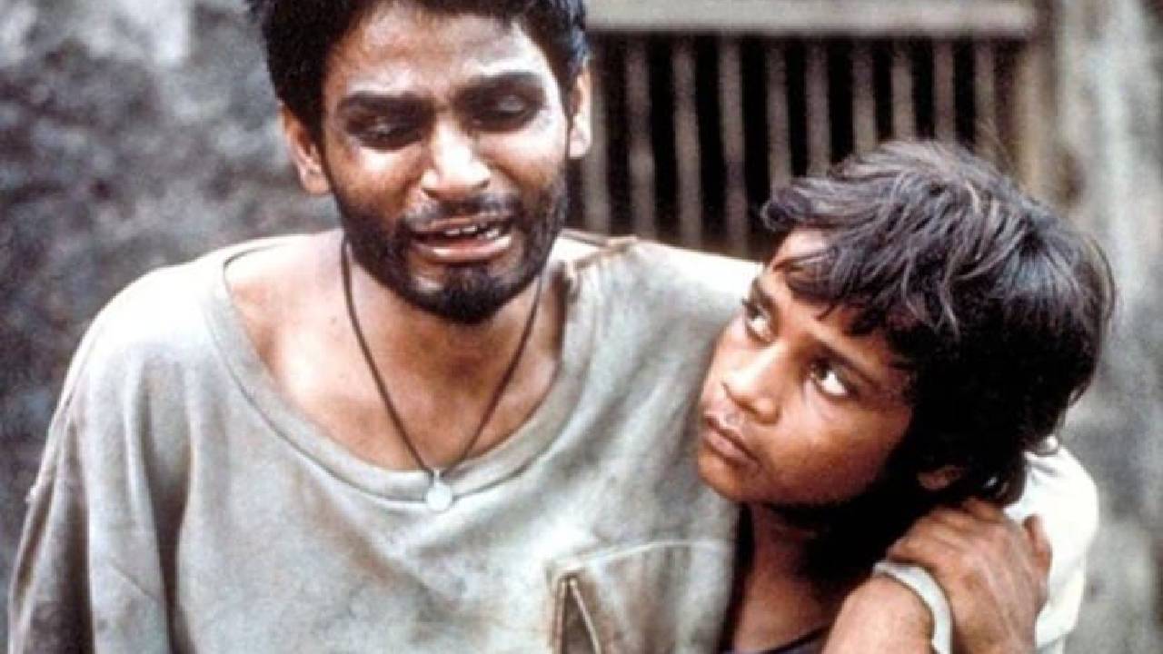 Shafiq Syed: ಒಂದು ಕಾಲದಲ್ಲಿ ರಾಷ್ಟ್ರ ಪ್ರಶಸ್ತಿ ಪಡೆದುಕೊಂಡಿದ್ದ ಈ ಸ್ಟಾರ್ ನಟ ಈಗ ಬೆಂಗಳೂರಿನಲ್ಲಿ ಆಟೋ ಡ್ರೈವರ್! - Image 3