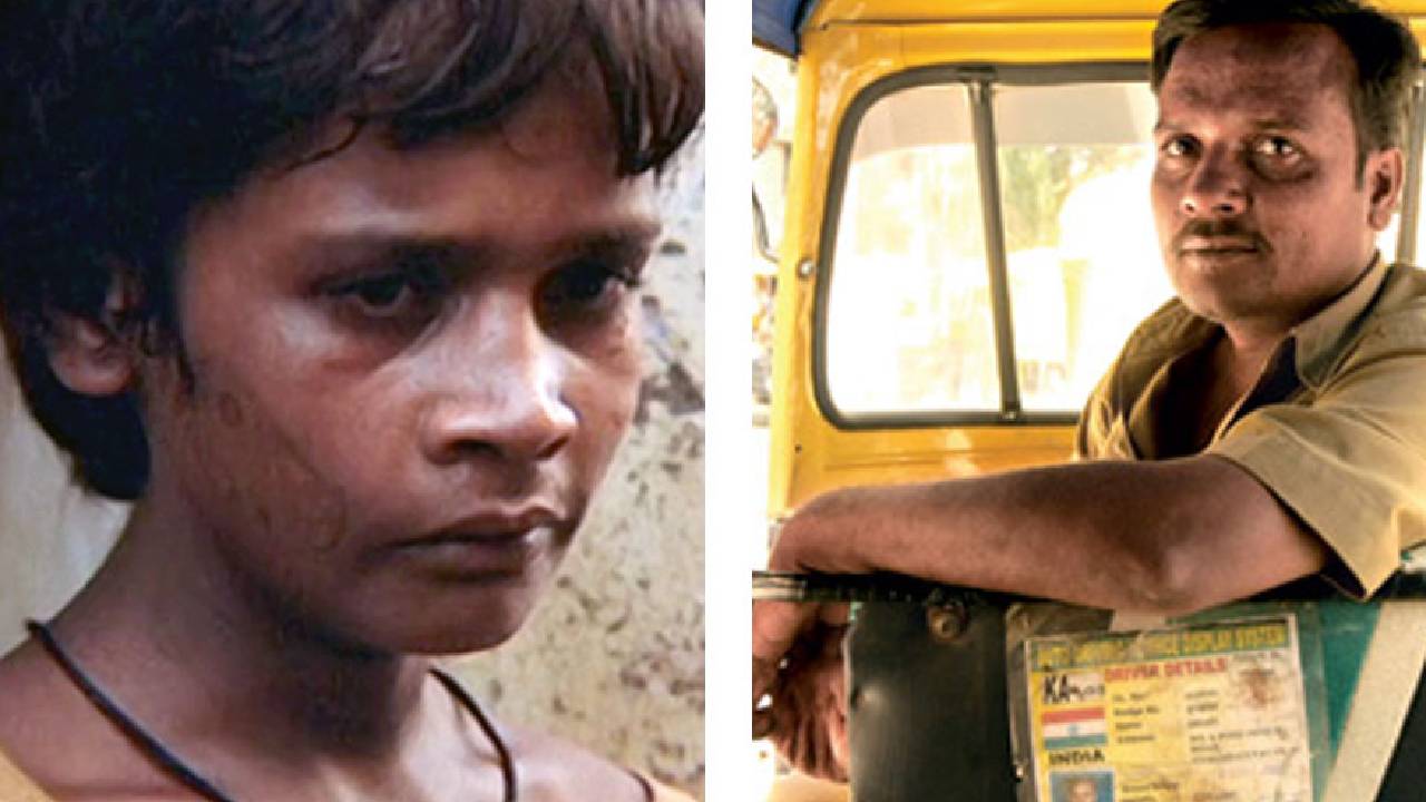Shafiq Syed: ಒಂದು ಕಾಲದಲ್ಲಿ ರಾಷ್ಟ್ರ ಪ್ರಶಸ್ತಿ ಪಡೆದುಕೊಂಡಿದ್ದ ಈ ಸ್ಟಾರ್ ನಟ ಈಗ ಬೆಂಗಳೂರಿನಲ್ಲಿ ಆಟೋ ಡ್ರೈವರ್! - Image 4