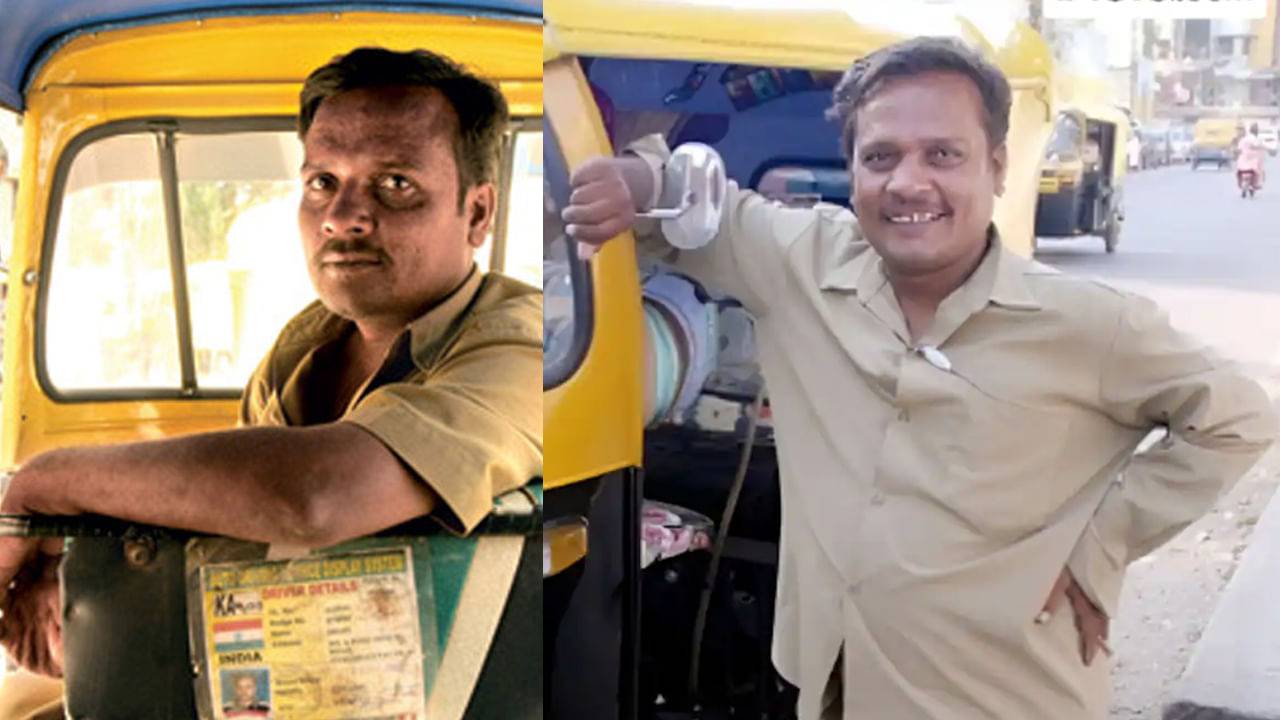 Shafiq Syed: ಒಂದು ಕಾಲದಲ್ಲಿ ರಾಷ್ಟ್ರ ಪ್ರಶಸ್ತಿ ಪಡೆದುಕೊಂಡಿದ್ದ ಈ ಸ್ಟಾರ್ ನಟ ಈಗ ಬೆಂಗಳೂರಿನಲ್ಲಿ ಆಟೋ ಡ್ರೈವರ್! - Image 6