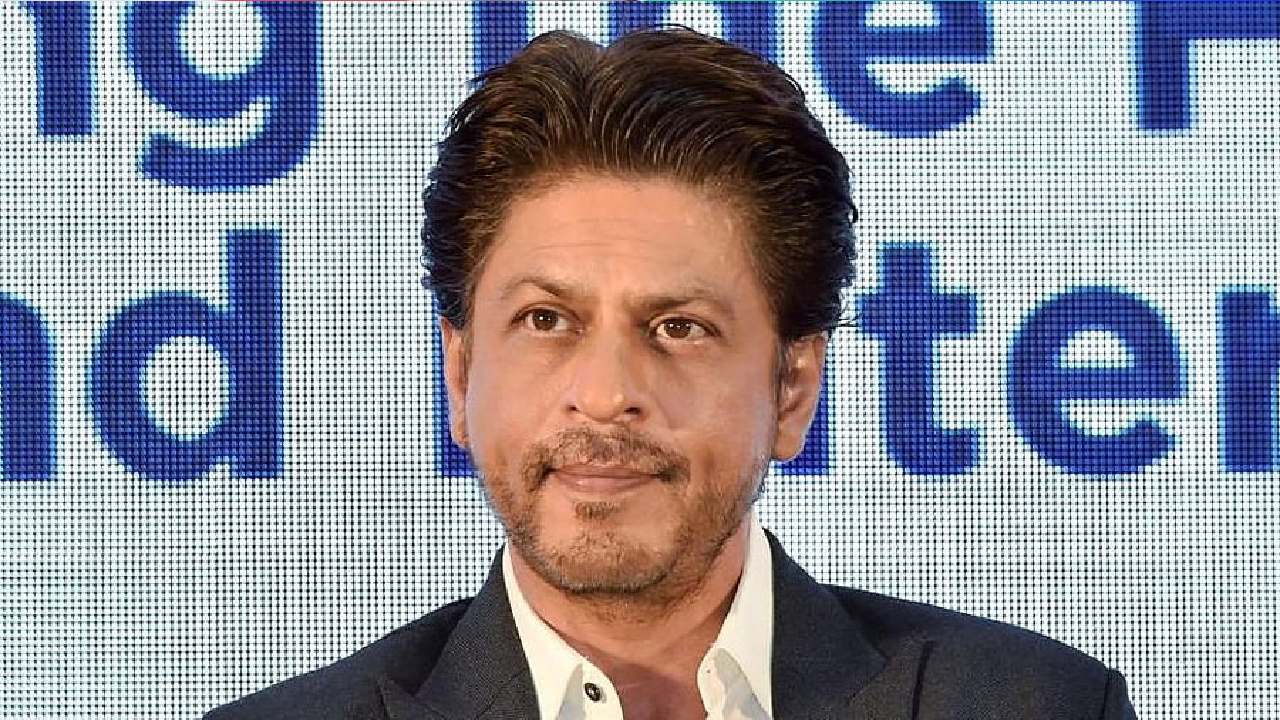 ಶಾರುಖ್ ಖಾನ್ ನಾಲಿಗೆ ಕತ್ತರಿಸಿದವರಿಗೆ ಬಹುಮಾನ; ಇದೆಂಥಾ ಹೇಳಿಕೆ