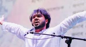 ಬಾಂಗ್ಲಾ ವಿದ್ಯಾರ್ಥಿ ನಾಯಕ ಶರೀಫ್ ಉಸ್ಮಾನ್ ಹಾದಿ ನಿಧನ