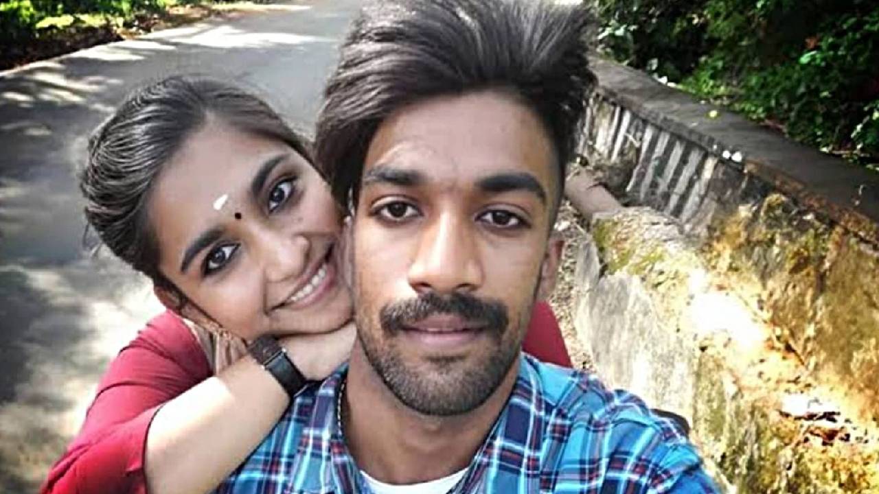 ಪ್ರಿಯತಮನನ್ನು ಕೊಂದ ಕೇರಳದ ಗ್ರೀಷ್ಮಾಗೆ ಗಲ್ಲುಶಿಕ್ಷೆ; ಏನಿದು ಪ್ರಕರಣ? ಇಲ್ಲಿದೆ ಸಂಪೂರ್ಣ ವಿವರ