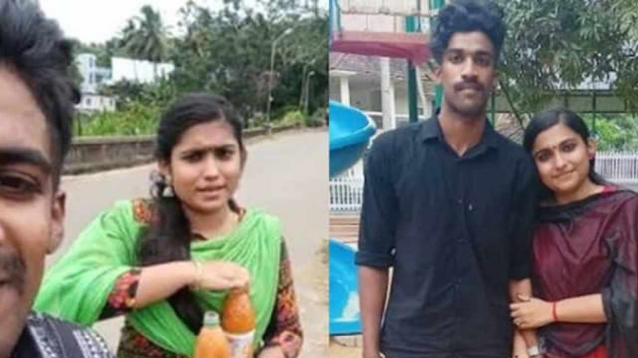 ಪ್ರಿಯಕರನಿಗೆ ಆಯುರ್ವೇದ ಔಷಧಿಯಲ್ಲಿ ವಿಷ ಬೆರೆಸಿ ಕೊಂದ ಪಾತಕಿಗೆ ಗಲ್ಲುಶಿಕ್ಷೆ-ಕೇರಳದ ಶರೋನ್ ರಾಜ್ ಕೊಲೆ ಕೇಸ್ನಲ್ಲಿ ಮಹತ್ವದ ತೀರ್ಪು
