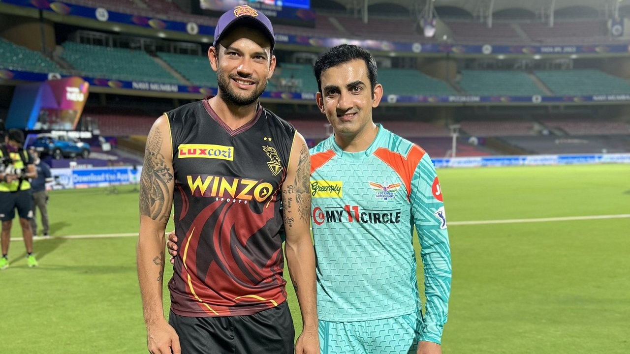 ತಮ್ಮ ಕ್ರಿಕೆಟ್ ವೃತ್ತಿ ಜೀವನಕ್ಕೆ ವಿದಾಯ ಹೇಳಿದ ಶೆಲ್ಡನ್ ಜಾಕ್ಸನ್!