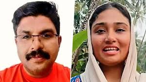 ಪ್ರಾಣ ಕಸಿದ ರೀಲ್ಸ್‌: ಲೈಂಗಿಕ ಕಿರುಕುಳವೇ ಅಥವಾ ಫಾಲೋವರ್ಸ್‌ಗಾಗಿ ನಾಟಕವೇ?