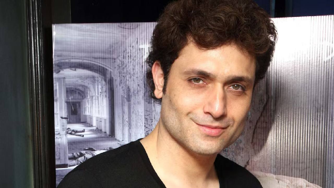 Bollywood Actors: ಒಂದು ಕಾಲದಲ್ಲಿ ಸೂಪರ್ ಸ್ಟಾರ್ ಸೆಲೆಬ್ರಿಟಿಗಳು; ನಂತರ ಸಿನಿಮಾ ರಂಗಕ್ಕೆ ಗುಡ್ ಬೈ... ಇವರೇ ನೋಡಿ ಆ ನಟರು? - Image 4