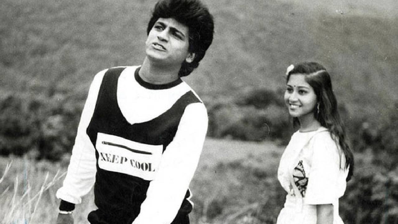 Shiva Rajkumar: ಸೆಂಚುರಿ ಸ್ಟಾರ್‌ಗೆ ಹುಟ್ಟುಹಬ್ಬದ ಸಂಭ್ರಮ;  ಶಿವರಾಜ್ ಕುಮಾರ್ ಸಿನಿ ಜರ್ನಿ ಹೇಗಿತ್ತು ಗೊತ್ತಾ? - Image 4