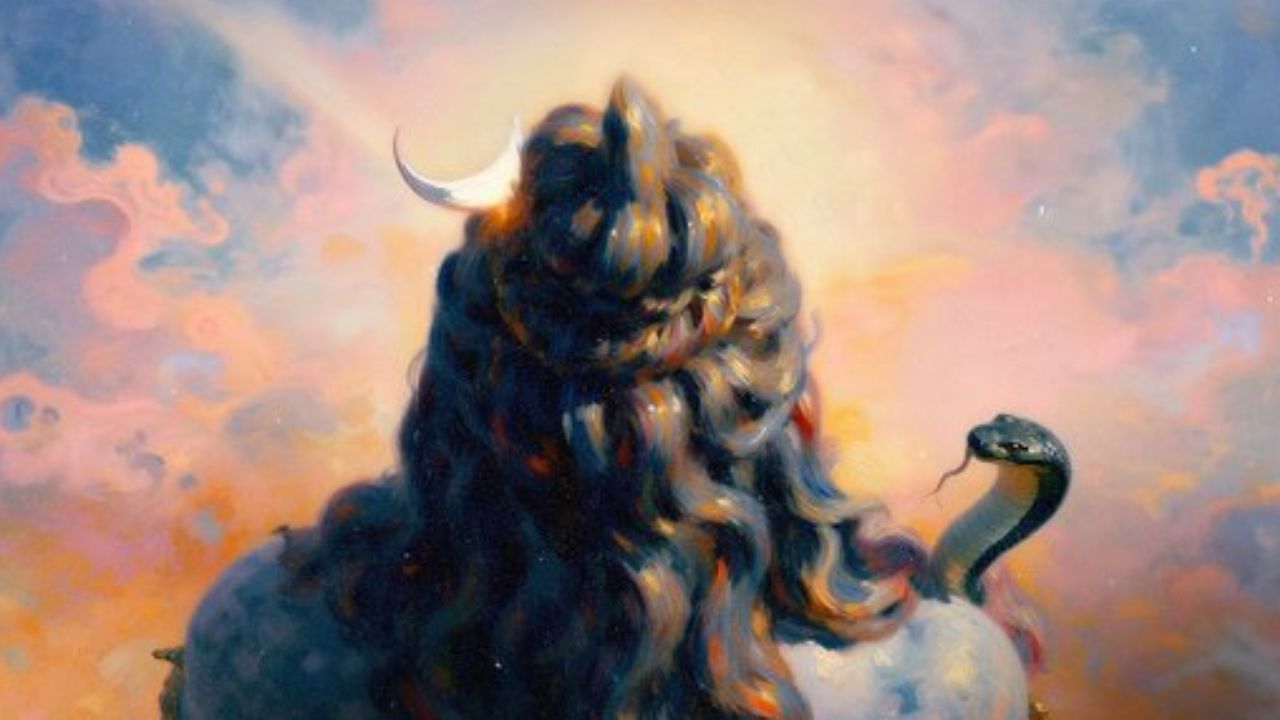 ಹೊಂಬಾಳೆಯ ʻಶಿವ ಶಂಭೋ ಸ್ವಯಂಭೋ' ಟ್ರೆಂಡಿಂಗ್