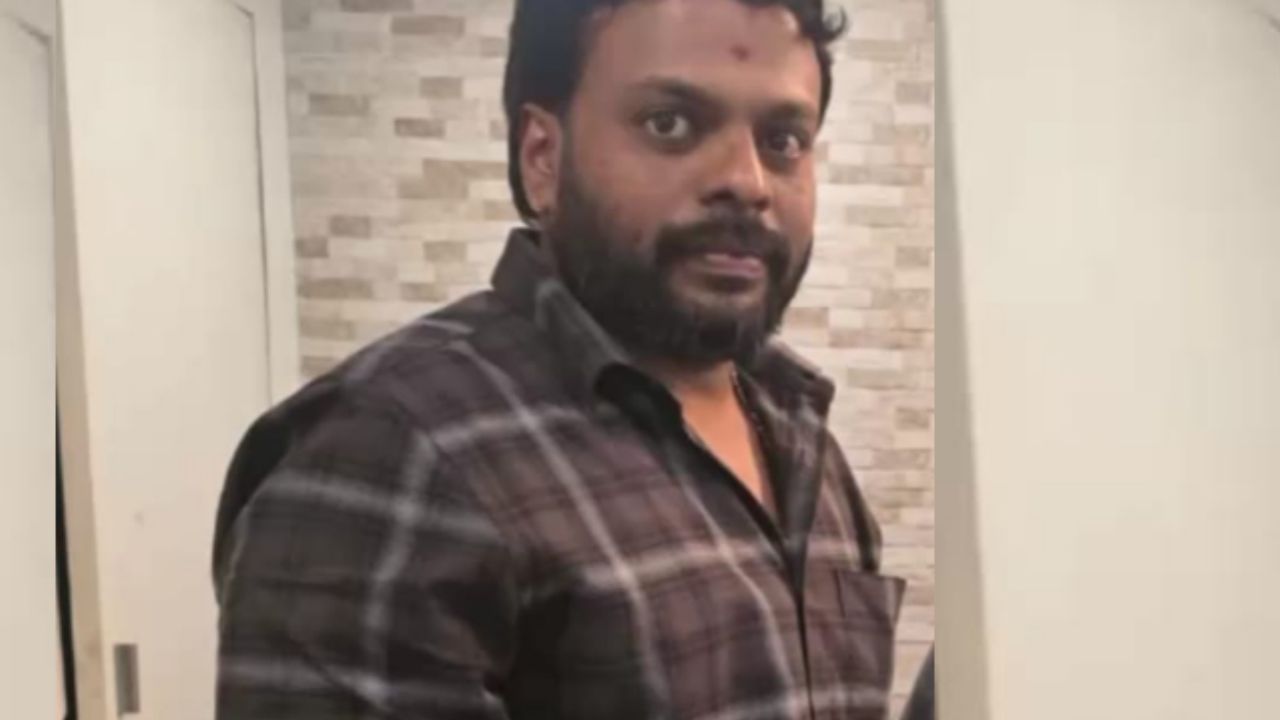 ಶಾಸಕ ಬಸವರಾಜ್ ಶಿವಗಂಗಾ ಪಿಎ ಲಾಡ್ಜ್‌ನಲ್ಲಿ ಆತ್ಮಹತ್ಯೆಗೆ ಶರಣು