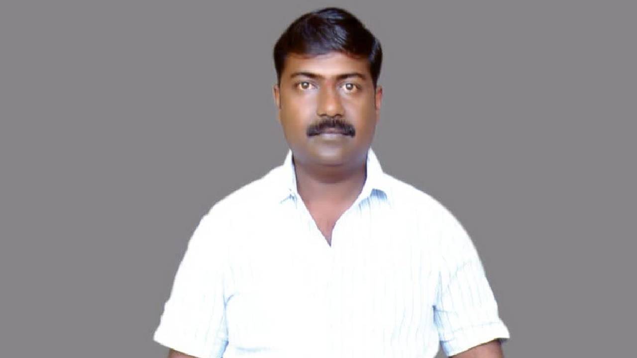 ಭೀಮಾ ತೀರದಲ್ಲಿ ಮತ್ತೆ ಗುಂಡಿನ ಮೊರೆತ