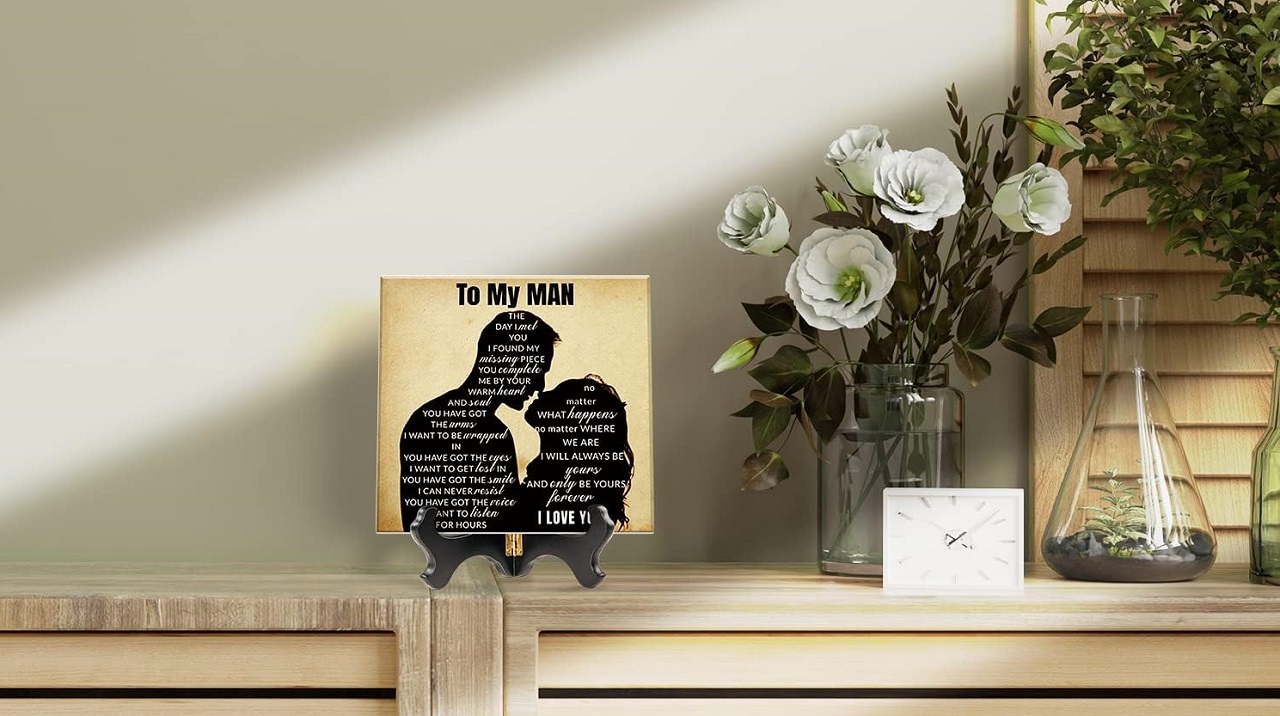 ವ್ಯಾಲೆಂಟೈನ್ಸ್ ಡೇ ಸ್ಟೋರ್‌ನೊಂದಿಗೆ ಪ್ರೀತಿಯನ್ನು ಸಂಭ್ರಮಿಸಿ