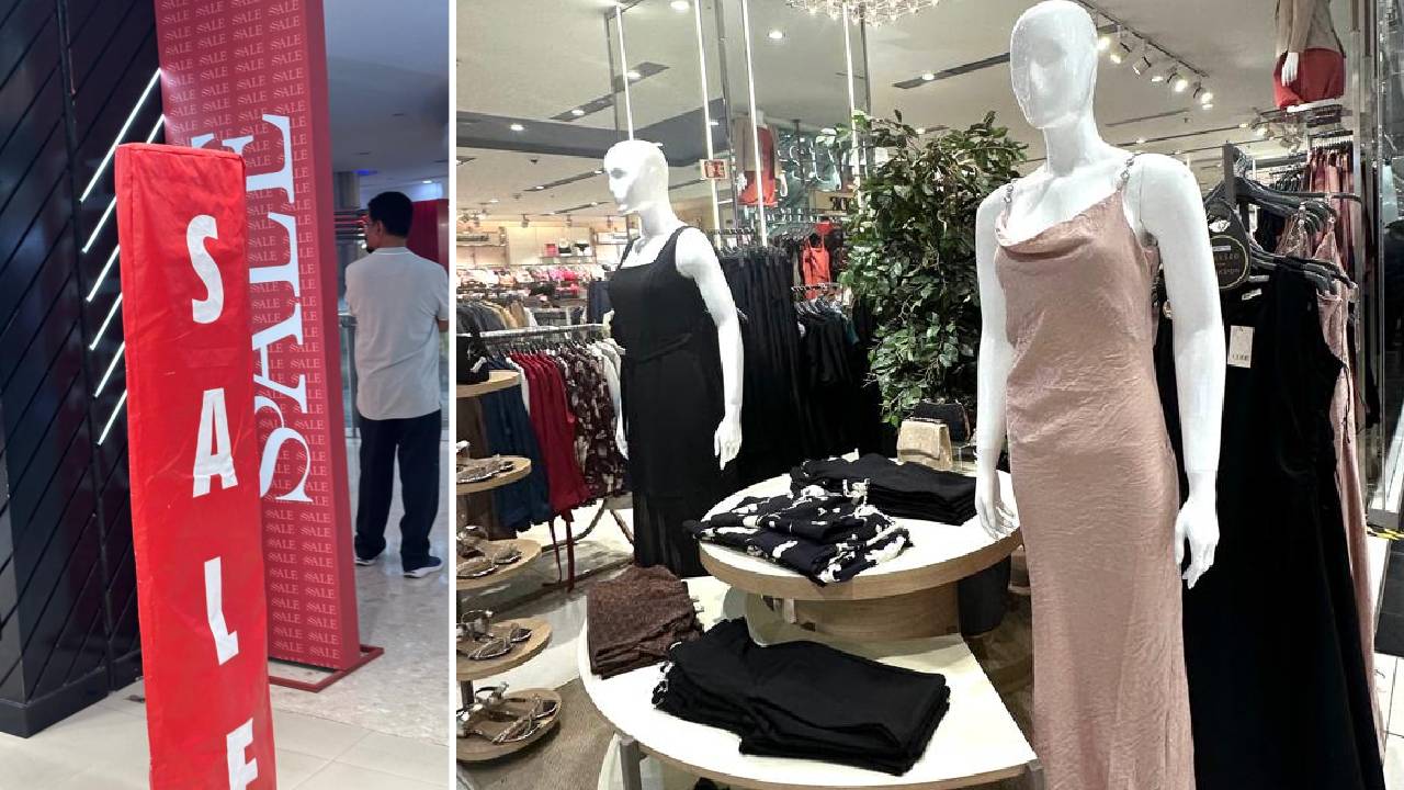 Winter Sale 2026: ವಿಂಟರ್ ಸೀಸನ್ ಎಂಡ್ ಸೇಲ್‌ನ ಸದುಪಯೋಗ ಪಡಿಸಿಕೊಳ್ಳುವುದು ಹೇಗೆ? - Image 2