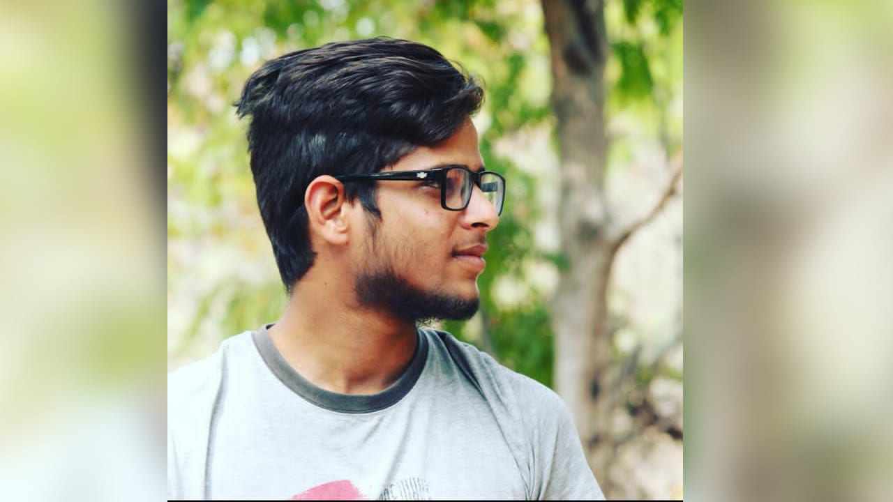 ಅಮೆರಿಕದಲ್ಲಿ ದುಷ್ಕರ್ಮಿಗಳ ಗುಂಡೇಟಿಗೆ ಭಾರತೀಯ ಯುವಕ ಬಲಿ