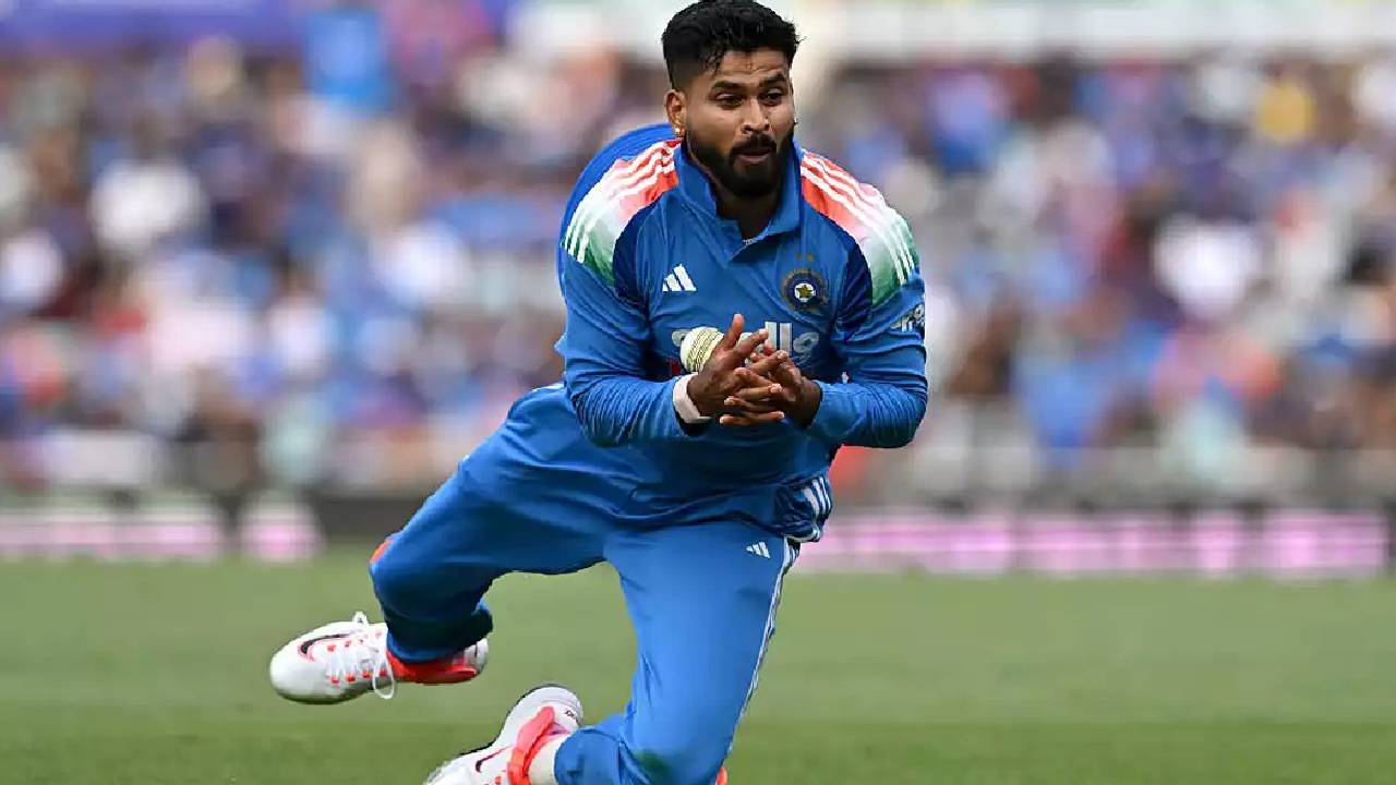 ಆರೋಗ್ಯ ಸ್ಥಿರ: ಅಯ್ಯರ್‌ ಆಸ್ಪತ್ರೆಯಿಂದ ಡಿಸ್ಚಾರ್ಜ್