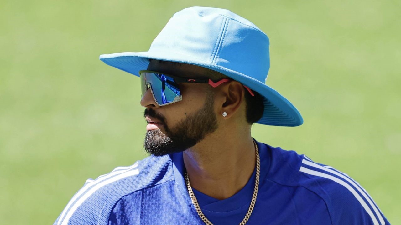 2026ರ ಐಪಿಎಲ್‌ ಟೂರ್ನಿಯಿಂದ ಶ್ರೇಯಸ್‌ ಅಯ್ಯರ್‌ ಔಟ್‌?