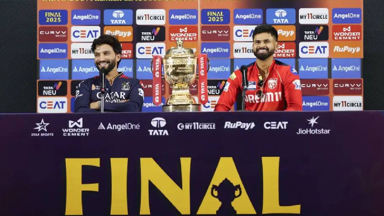 ಫೈನಲ್‌ನಲ್ಲಿ ಟಾಸ್‌ ಗೆದ್ದೋರೆ ಜಾಣ; ಪಿಚ್‌ ರಿಪೋರ್ಟ್‌ ಹೇಗಿದೆ?