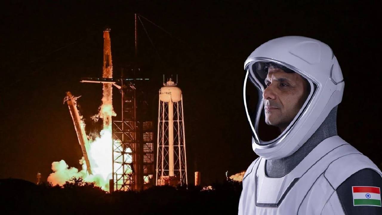 2025ರ ಟಾಪ್ 10 ಸುದ್ದಿಯಲ್ಲಿದ್ದ ವ್ಯಕ್ತಿಗಳಿವರು