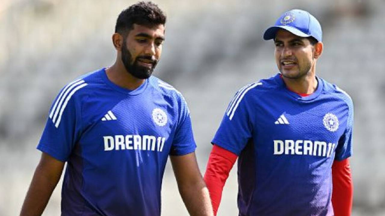 ದಕ್ಷಿಣ ಆಫ್ರಿಕಾ ಟೆಸ್ಟ್‌ ಸರಣಿಗೆ ಮಂಗಳವಾರದಿಂದ ಅಭ್ಯಾಸ