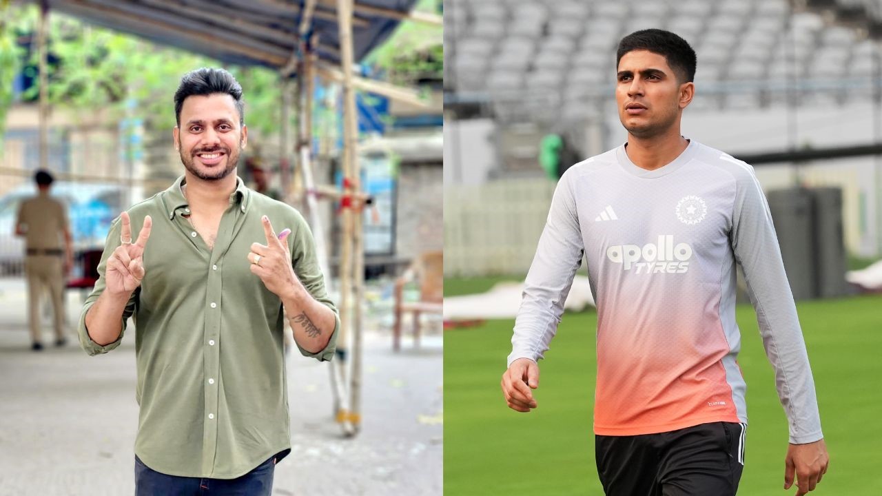 ಭಾರತ ತಂಡಕ್ಕೆ ರೋಹಿತ್‌ ನಾಯಕನಾಗಬೇಕೆಂದ ಮನೋಜ್‌ ತಿವಾರಿ!