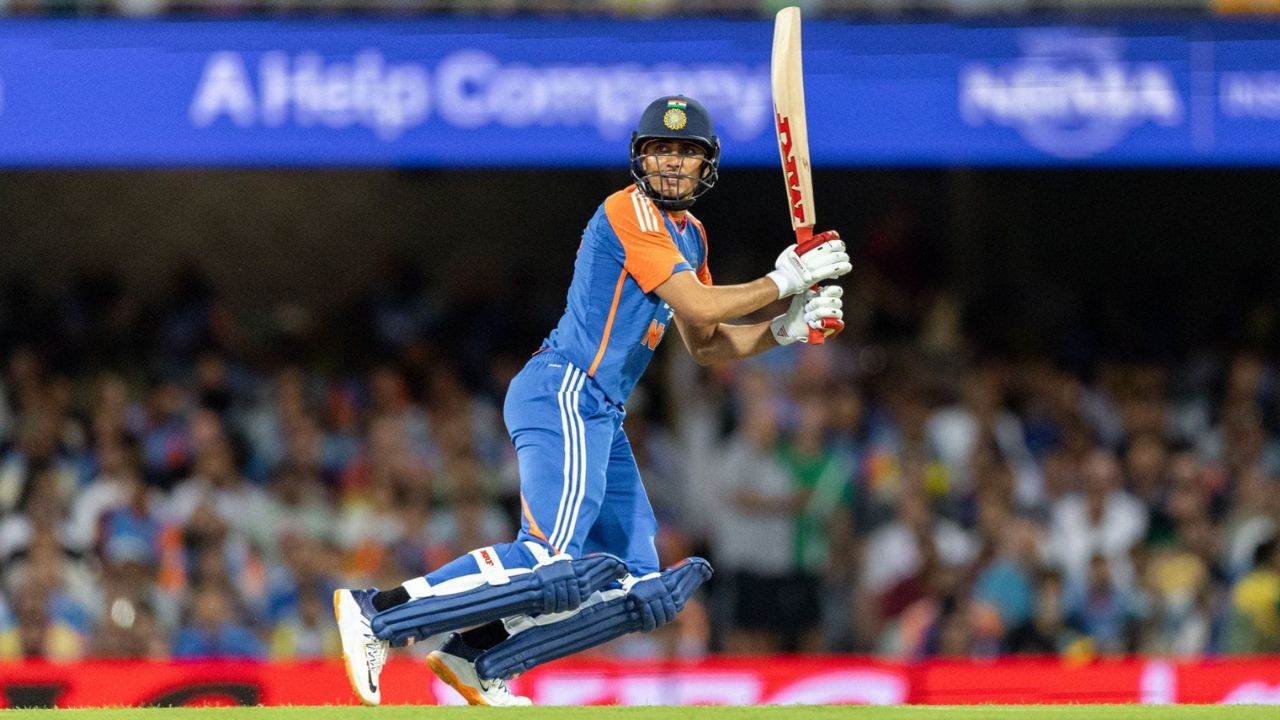 2025ರ ವರ್ಷದಲ್ಲಿ ಅತಿ ಹೆಚ್ಚು ರನ್‌ ಗಳಿಸಿದ ಭಾರತದ ಟಾಪ್‌ 5 ಬ್ಯಾಟ್ಸ್‌ಮನ್‌ಗಳು! - Image 1