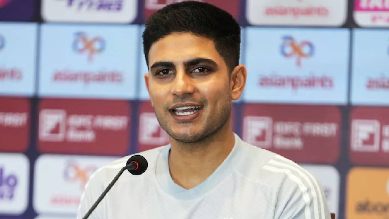 ಇಂದೋರ್‌ಗೆ 3 ಲಕ್ಷದ ವಾಟರ್ ಪ್ಯೂರಿಫೈಯರ್ ಕೊಂಡೊಯ್ದ ಗಿಲ್