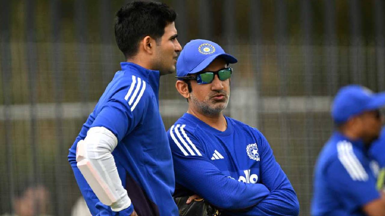 ಆಸ್ಟ್ರೇಲಿಯಾ ವಿರುದ್ಧದ 4ನೇ ಟಿ20ಗೆ ಯಾರು ಇನ್‌?, ಯಾರು ಔಟ್‌?