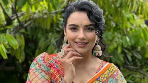 'ಅಮ್ಮಾ' ಅಧ್ಯಕ್ಷೆಯಾಗಿ ಆಯ್ಕೆಯಾದ ಶ್ವೇತಾ ಮೆನನ್