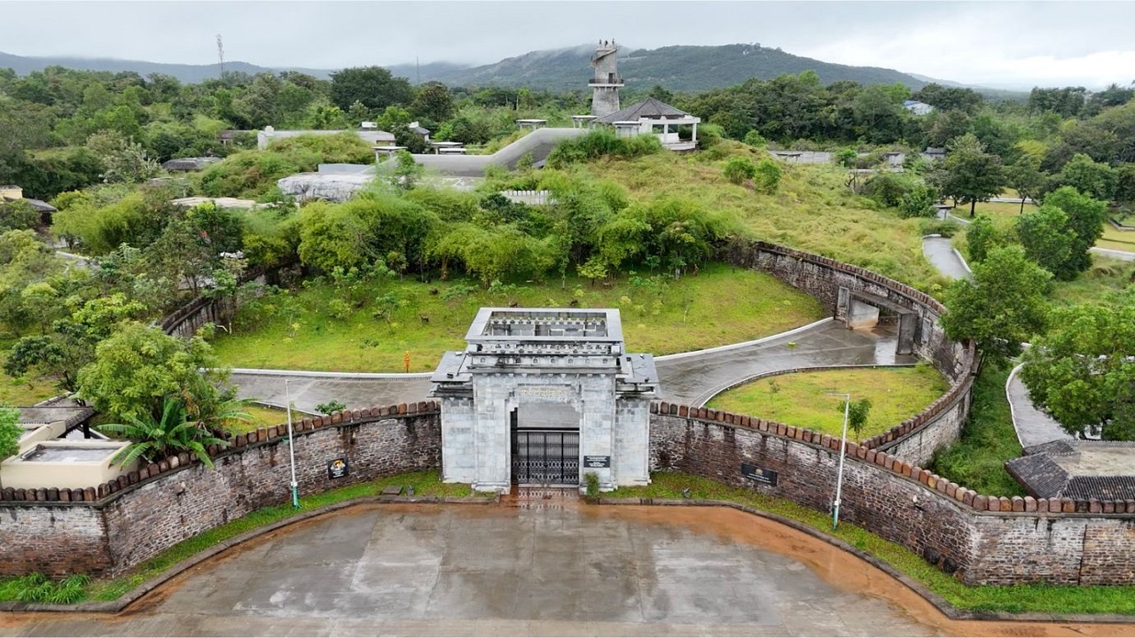 ಜ.19ರಂದು ಮುಖ್ಯಮಂತ್ರಿ ಸಿದ್ದರಾಮಯ್ಯರಿಂದ ರಾಯಣ್ಣ ಪ್ರತಿಮೆ ಲೋಕಾರ್ಪಣೆ ಮತ್ತು ವಿವಿಧ ಕಾಮಗಾರಿಗಳ ಭೂಮಿಪೂಜೆ