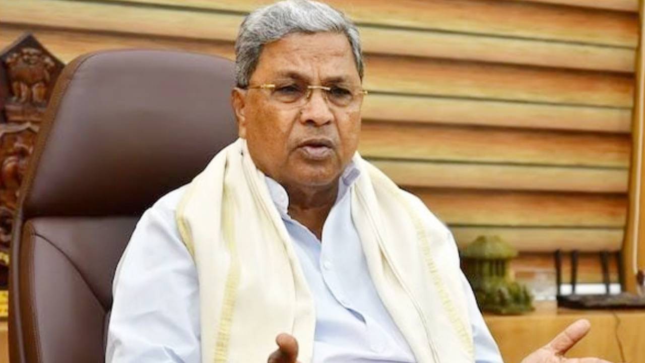 ಎರಡು ಅಪಘಾತಗಳಲ್ಲಿ ಮಡಿದ 14 ಮಂದಿಗೆ ಸಿಎಂ ಸಂತಾಪ, ಪರಿಹಾರ ಘೋಷಣೆ