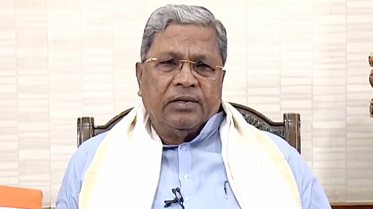 ಮಳೆಗಾಲದೊಳಗೆ ಕೆರೆಗಳ ಒತ್ತುವರಿ ತೆರವಿಗೆ ಕ್ರಮ ಕೈಗೊಳ್ಳಿ: ಸಿಎಂ ಸೂಚನೆ