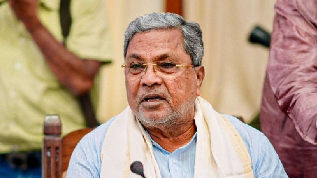 ನ್ಯಾಯಾಲಯ ಸೂಚಿಸಿದರೆ ಕೆಎಎಸ್ ಮರು ಪರೀಕ್ಷೆ: ಸಿಎಂ ಸಿದ್ದರಾಮಯ್ಯ