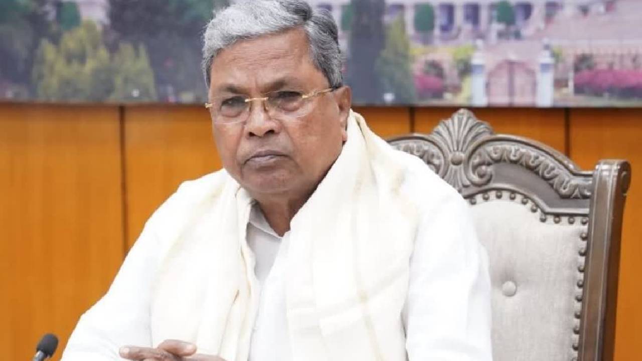 ಮುಡಾ ಹಗರಣ; ಇಡಿಯಿಂದ 300 ಕೋಟಿ ರೂ. ಮೌಲ್ಯದ 142 ಸ್ಥಿರಾಸ್ತಿಗಳ ಮುಟ್ಟುಗೋಲು
