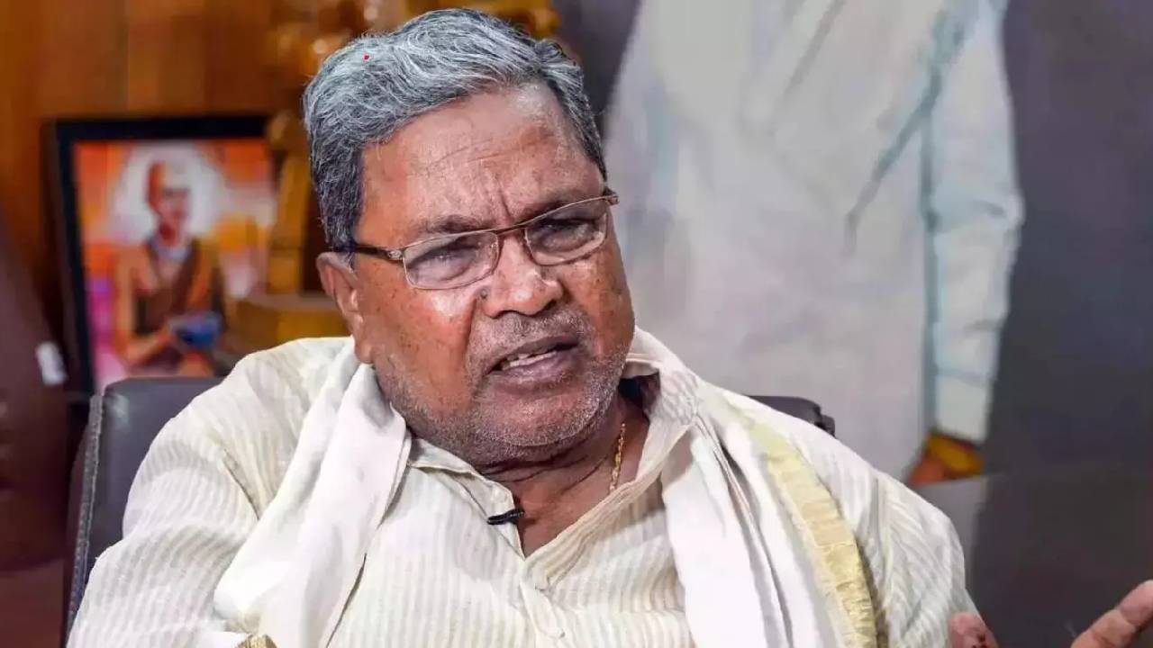 ಜಾತಿಗಣತಿಗೆ ಸಚಿವರಿಂದಲೇ ವಿರೋಧ