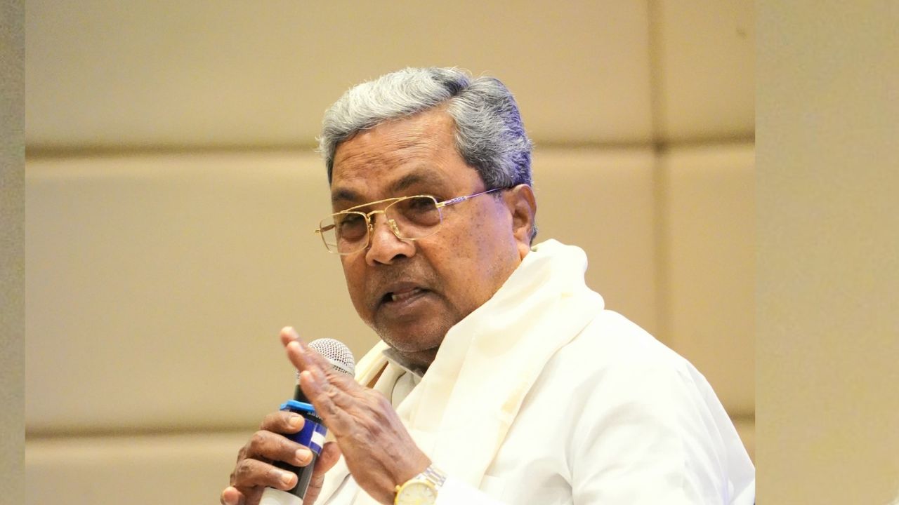ಒಳ ಮೀಸಲಾತಿ ಹೋರಾಟಗಾರರ ಮೇಲಿನ ಪ್ರಕರಣ ಹಿಂಪಡೆಯುತ್ತೇವೆ: ಸಿಎಂ