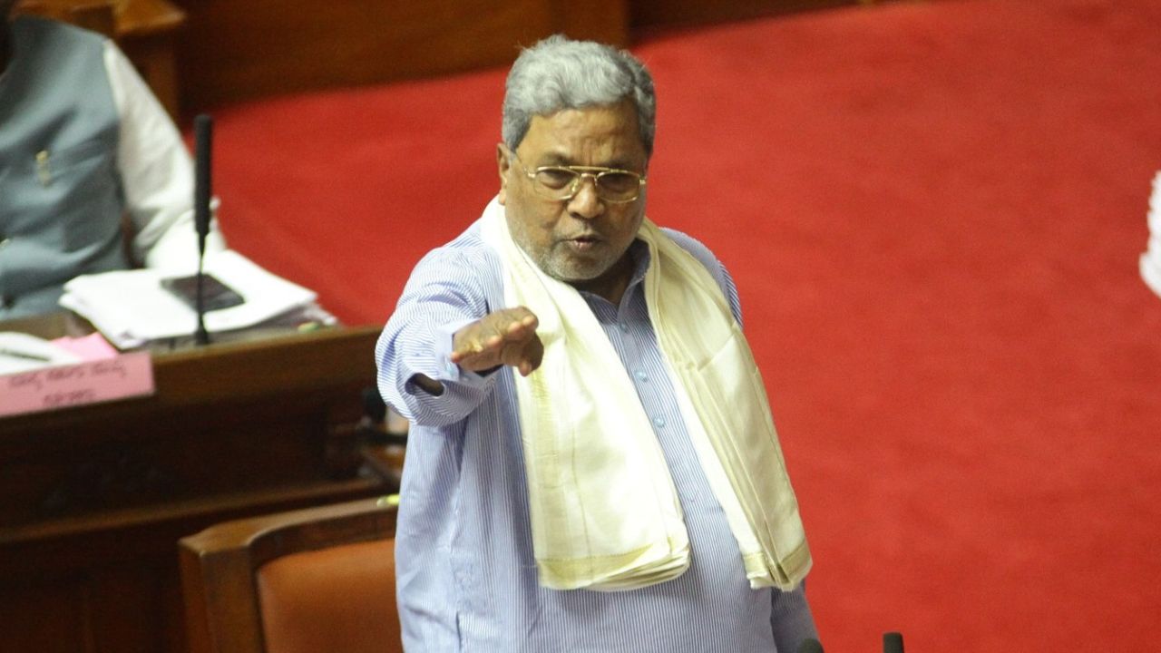 ಎಸ್ಸಿ-ಎಸ್ಟಿಗಳ ಮೇಲೆ ದೌರ್ಜನ್ಯ; 60 ದಿನದೊಳಗೆ ಆರೋಪ ಪಟ್ಟಿ ಸಲ್ಲಿಸಬೇಕು