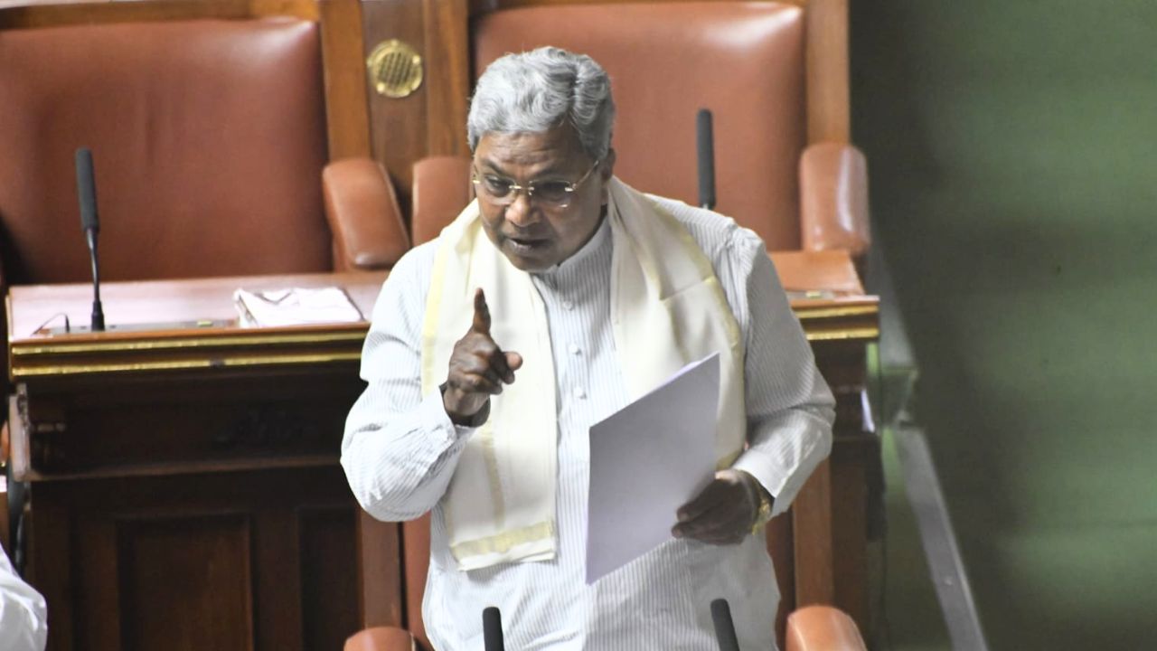 ಅಕ್ರಮ ಬಾಂಗ್ಲಾ ವಲಸಿಗರನ್ನು ರಾಜ್ಯದಿಂದ ಹೊರ ಕಳುಹಿಸುತ್ತೇವೆ: ಸಿಎಂ