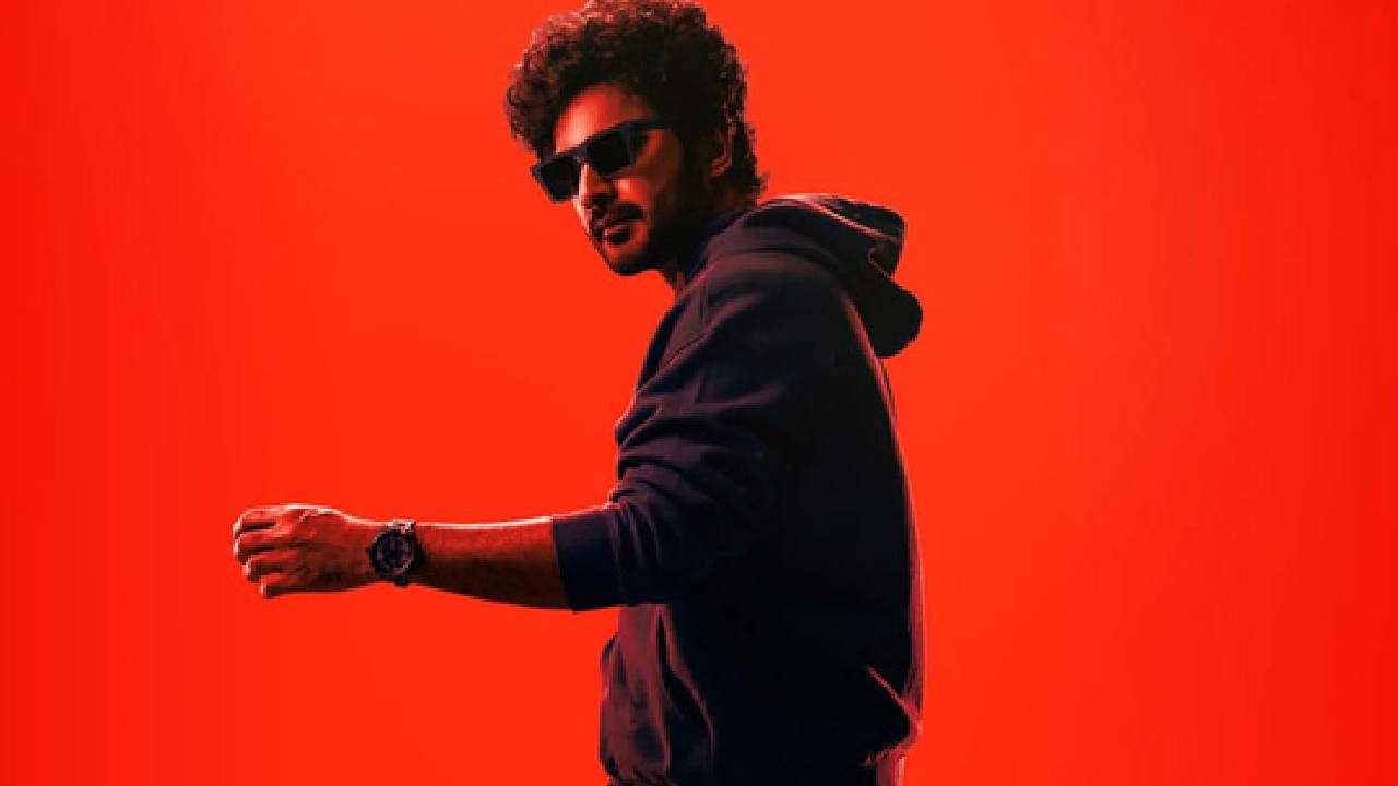 ʼಜಾಕ್ʼ ಸಿನಿಮಾ ಫ್ಲಾಪ್‌ ಆಗಿದ್ದರೂ ನಟ ಸಿದ್ದು ನಡೆಗೆ ಫ್ಯಾನ್ಸ್ ಫಿದಾ