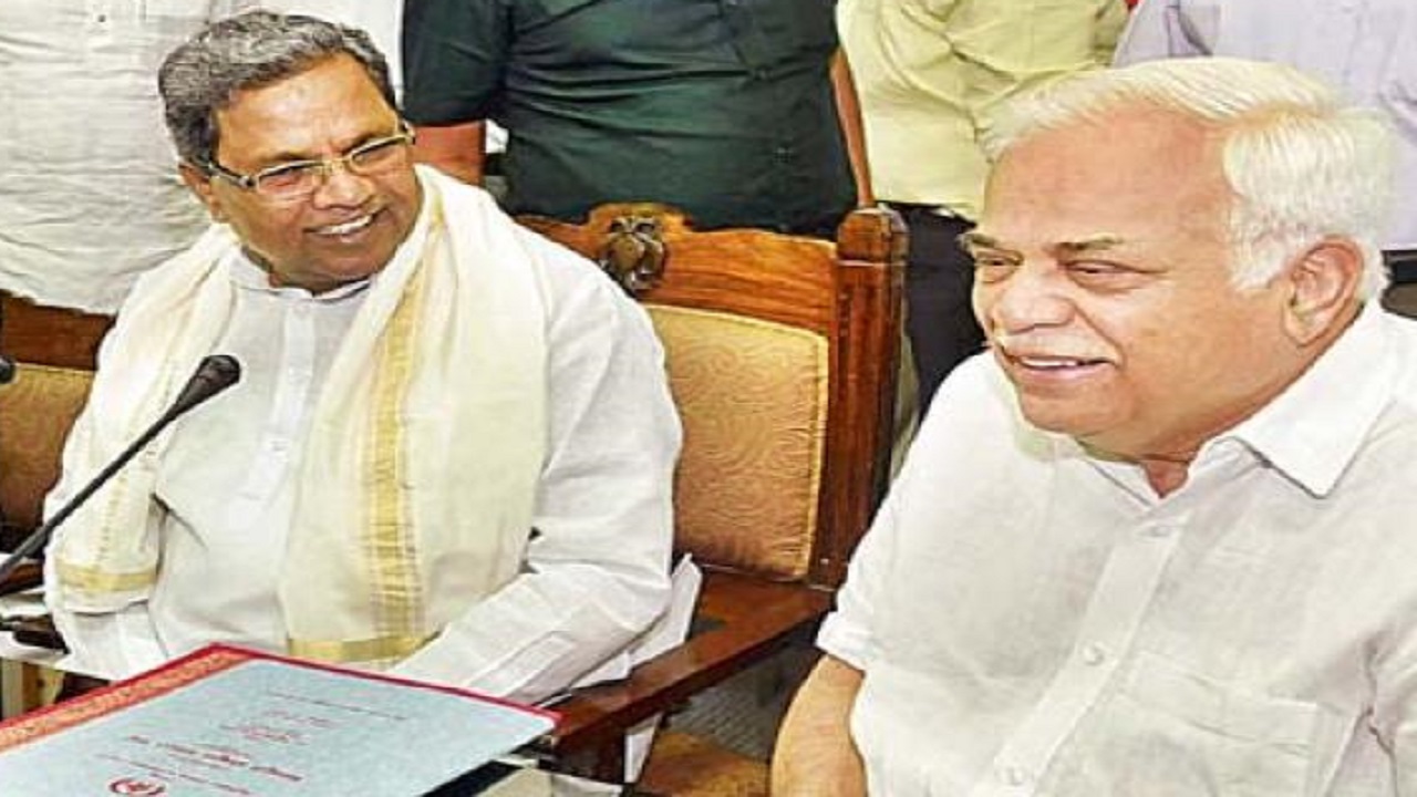 Siddaramaiah Record: ಸಿದ್ದು ಭರವಸೆಯ ಬೆಳಕು